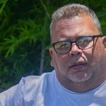 Profile Picture of Jose Guillermo Machuca (@joseguillermomachuca) on Instagram
