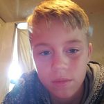 Profile Picture of steven_swint (@steven_swint123) on Instagram
