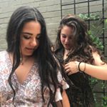 Profile Picture of Amy+Ashley’s Finsta (@ayy_its_me_and_ash) on Instagram