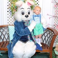 Profile Picture of Brynn Blevins-fitzpatrick (@brynn-blevins-fitzpatrick) on Quora