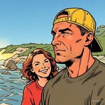 Profile Picture of Kenneth Hughes (@kenneth.hughes.485267) on Facebook