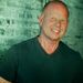 Profile Picture of David Meyerkord (@dmeyerkord) on Pinterest