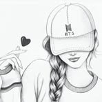 Profile Picture of Bertha Castro (@Bertha-Castro) on Facebook