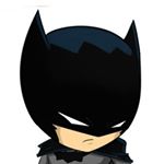 Profile Picture of Brian Atalig (@b_atalig) on Instagram