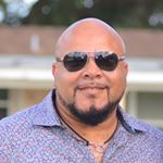 Profile Picture of George Grayson (@theslowdrift44) on Instagram