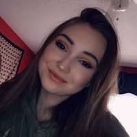 Profile Picture of Laney Roberts (@laney-roberts-3) on Quora