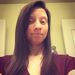 Profile Picture of Lindsay Marche (@Dancerchic122) on Pinterest