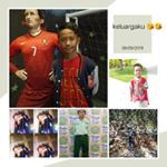 Profile Picture of davidlaksono (@keluarga_d_07) on Instagram
