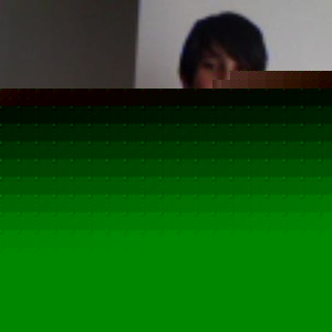 Profile Picture of Lucas Cintra (@436633050) on Myspace