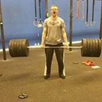 Profile Picture of Daniel Ekberg (@ekberg.daniel) on Instagram