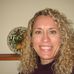 Profile Picture of Kelli Franz (@franzkelli) on Facebook