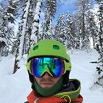 Profile Picture of Matthias Pauleickhoff (@matthiaspauleickhoff) on Instagram