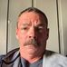 Profile Picture of Bob Solomon (@bob.solomon.3994) on Facebook