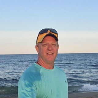 Profile Picture of Stephen McQuiggan (@stephen.mcquiggan) on Facebook