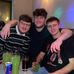 Profile Picture of Aaron Davies (@aaron.davies.92798) on Facebook