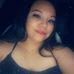 Profile Picture of Melissa Ramos (@melissa.ramos.9404) on Facebook