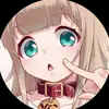 Profile Picture of Peach🍑 (@xhisnaughttypeach) on Tiktok