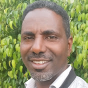 Profile Picture of Daniel Yohannes (@danielyohannes5214) on Youtube