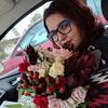 Profile Picture of Jennifer Singleton (@@jennoccassionally) on Tiktok