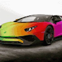 Profile Picture of Julio Resendiz Maldonado (@julio-resendiz-maldonado) on Quora