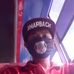 Profile Picture of Dudzkie Jason (@dudzkie.jason) on Facebook