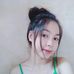 Profile Picture of Andrea Maricar Valdez (Beh) (@andreamaricar.valdez) on Facebook