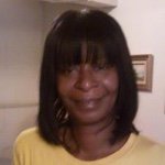 Profile Picture of Debbie Sisson (@brownface_55) on Instagram