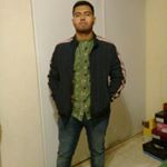 Profile Picture of Emmanuel Villanueva Melgoza (@emmanuelmelgozaa) on Instagram