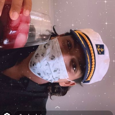 Profile Picture of Joe Rohr (@JoeRohr7) on Twitter