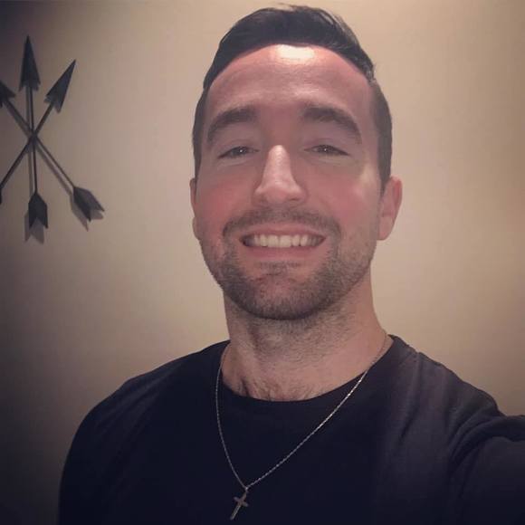 Jon Purkey - Poshmark Profile Picture of Jon Purkey (@jpurkey) on Poshmark