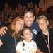 Profile Picture of Steven Steinfeld (@ssgatorbait) on Pinterest