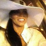 Profile Picture of Jackie Paynter-Mayfield (@gracedelegance) on Instagram