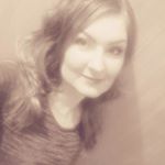 Profile Picture of Юлия Севастьянова (@sevastianova555) on Instagram