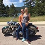 Profile Picture of Christine Bickford (@bickfordchristine) on Instagram