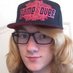 Profile Picture of Bryon Atkinson (@@Brybry1123) on Twitter