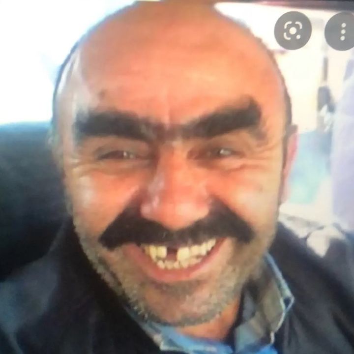 Profile Picture of philip werme (@philipwerme) on Tiktok