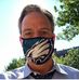 Profile Picture of Jake Tapper (@jake.tapper.106) on Facebook