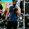 Profile Picture of Avisingh0001🇬🇧 (@@avisingh00011) on Tiktok