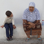 Profile Picture of Wh2015 (@wh2015) on Flickr