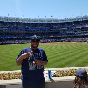 Profile Picture of Son Goku (@harold_anthony3) on Twitter