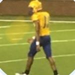 Profile Picture of Jonathan Hopkins Jr (@jonathanhopkinsjr) on Instagram