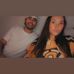 Profile Picture of Joe Cavanaugh (@joe.cavanaugh.944) on Facebook