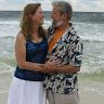Profile Picture of Catherine Crabtree (@garcatbrit) on Pinterest