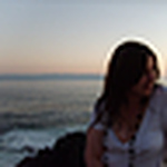 Profile Picture of maria isabel vera hernandez (@runrunita1) on Flickr