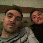 Profile Picture of Nicolas Mariano Todini (@nicolastodini) on Instagram