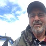 Profile Picture of Allan McDowall (@mcdowallallan) on Instagram