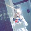 Profile Picture of Josh Kowalski (@@germanhacker91) on Tiktok