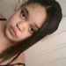 Profile Picture of mackenzie Huston (@mackenziehuston1) on Pinterest