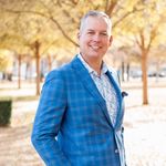 Profile Picture of Daniel Seay (@djseay72) on Instagram