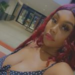 Profile Picture of Cassandra.makeups (@cassandra.makeups) on Instagram